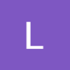 lilbit459